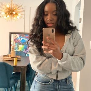 Meet your Posher, Leemu